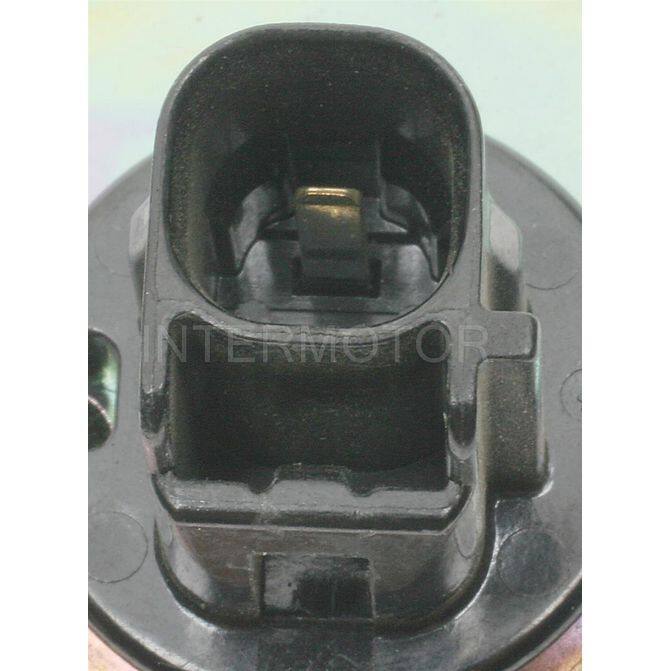 IGN STANDARD IGNITION PS340
