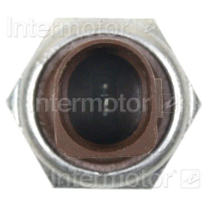 IGN STANDARD IGNITION PS400