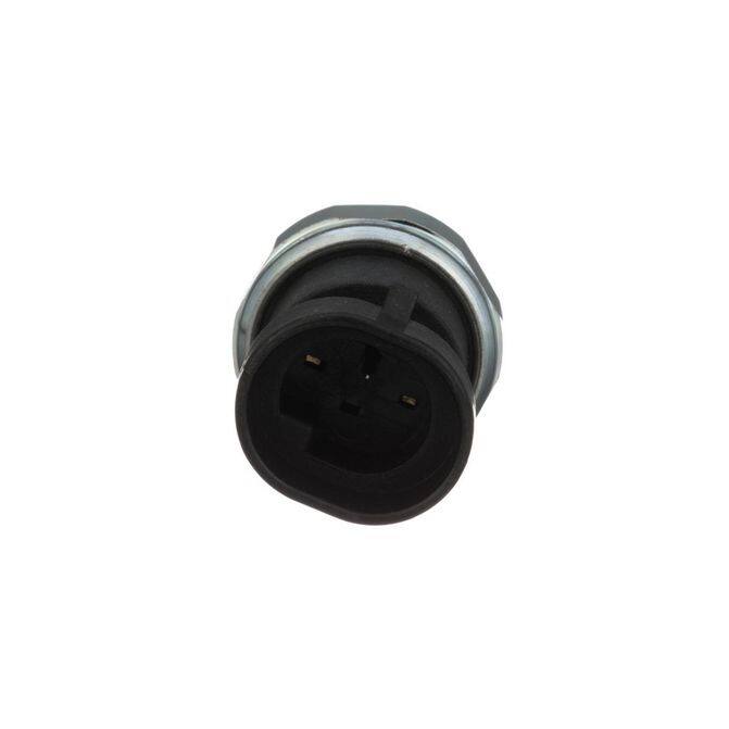 IGN STANDARD IGNITION PS402