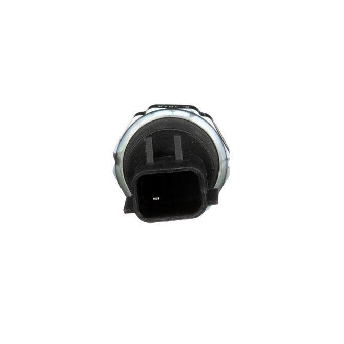 IGN STANDARD IGNITION PS404