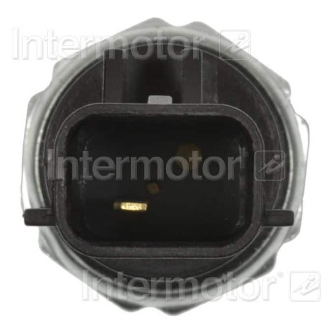 IGN STANDARD IGNITION PS404