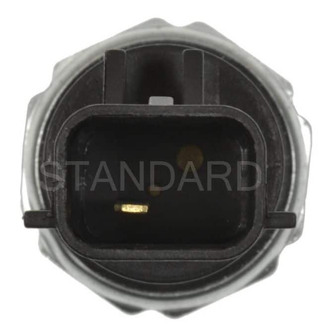 IGN STANDARD IGNITION PS404