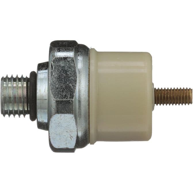 IGN STANDARD IGNITION PS405