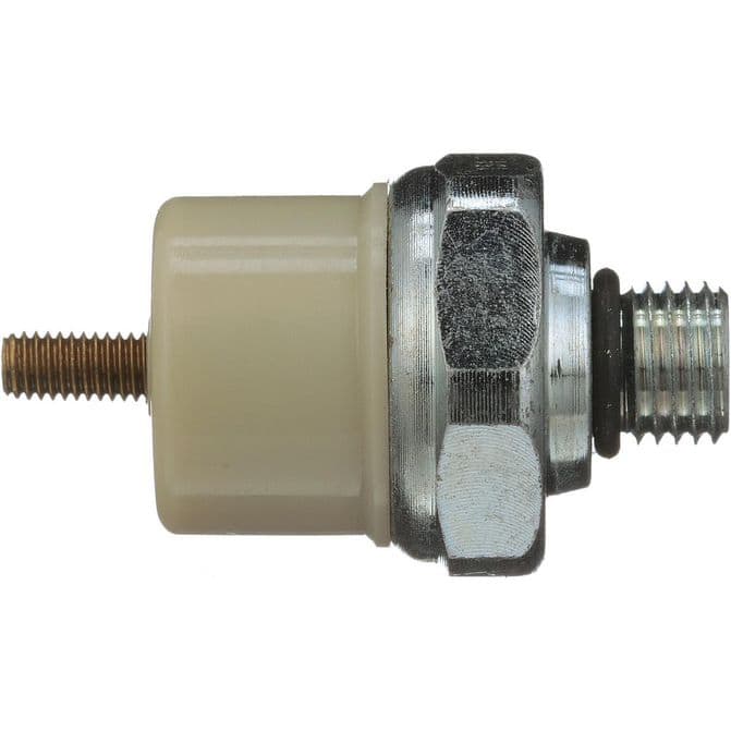 IGN STANDARD IGNITION PS405