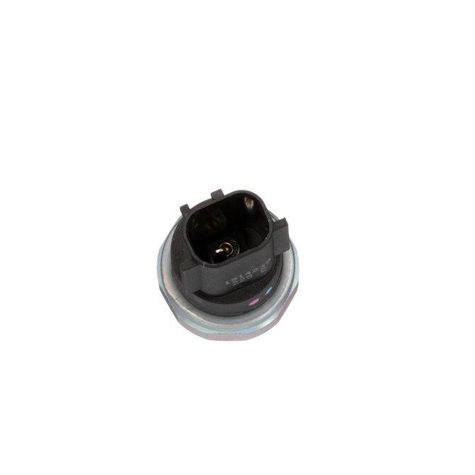 IGN STANDARD IGNITION PS406