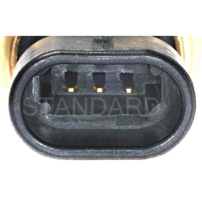 IGN STANDARD IGNITION PS407