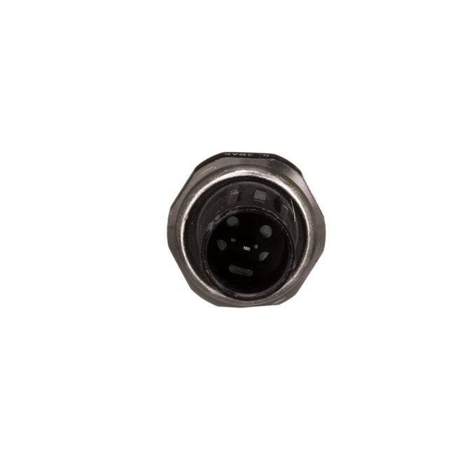 IGN STANDARD IGNITION PS411