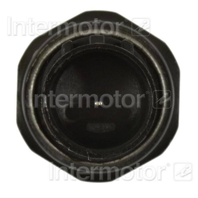 IGN STANDARD IGNITION PS411