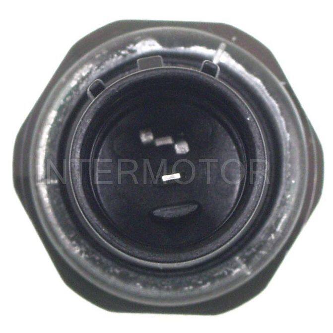IGN STANDARD IGNITION PS411