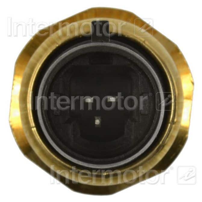 IGN STANDARD IGNITION PS413
