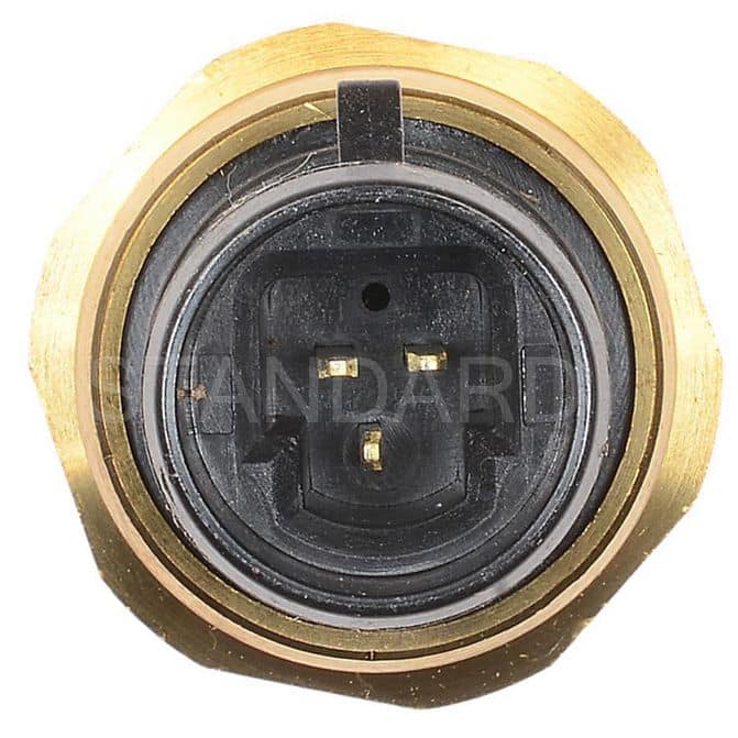IGN STANDARD IGNITION PS413