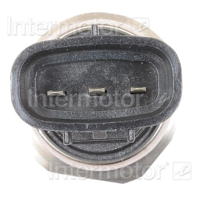 IGN STANDARD IGNITION PS414