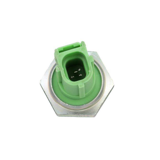 IGN STANDARD IGNITION PS423