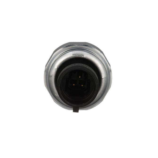 IGN STANDARD IGNITION PS425
