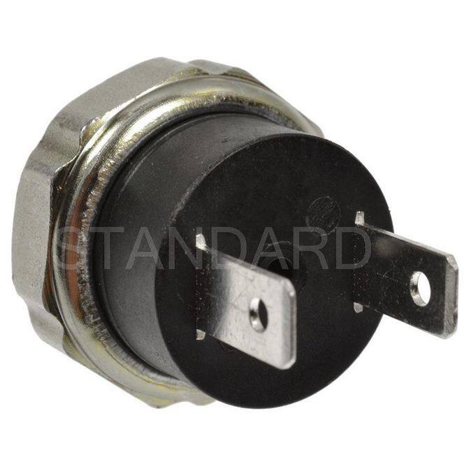 IGN STANDARD IGNITION PS432