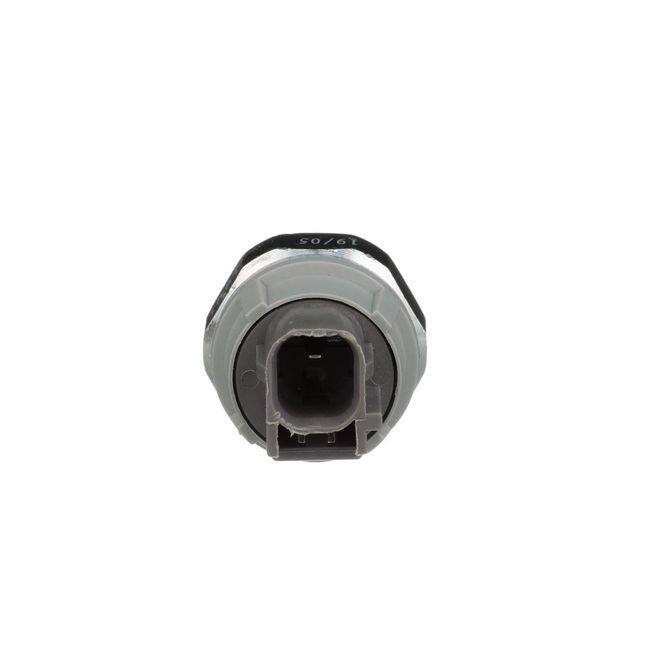 IGN STANDARD IGNITION PS445