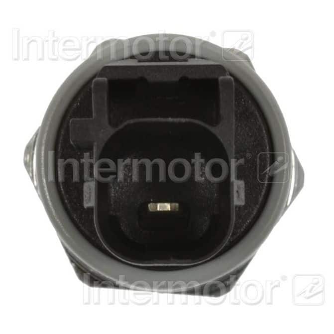 IGN STANDARD IGNITION PS445