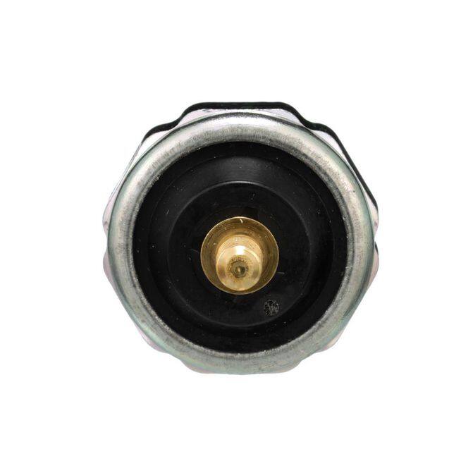 IGN STANDARD IGNITION PS461