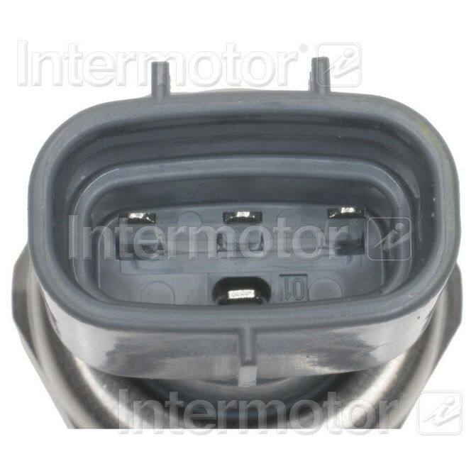 IGN STANDARD IGNITION PS463