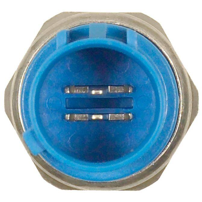 IGN STANDARD IGNITION PS464