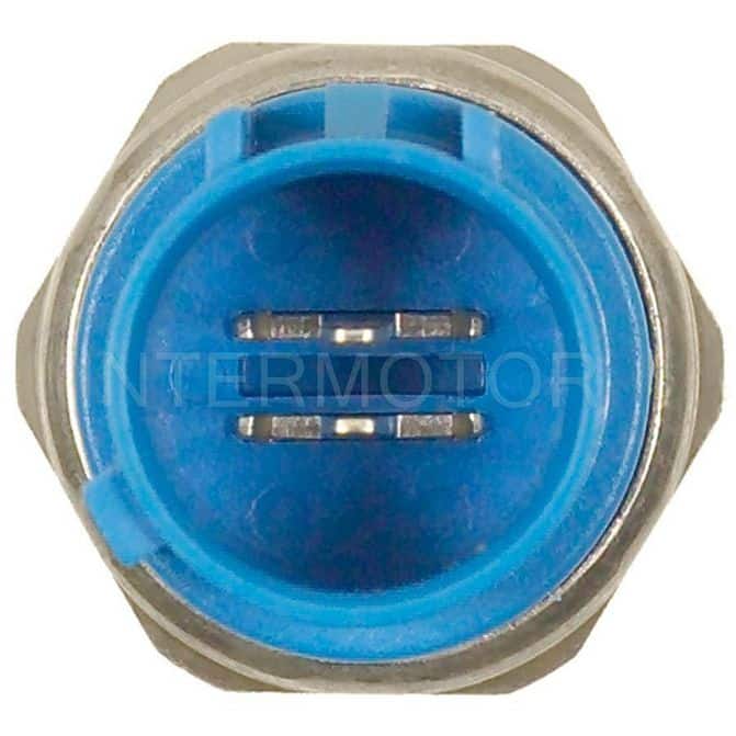IGN STANDARD IGNITION PS464