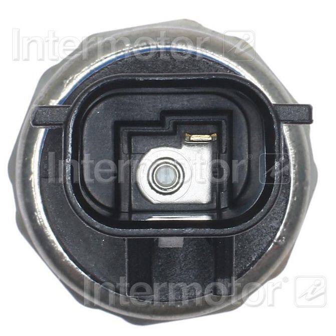 IGN STANDARD IGNITION PS468