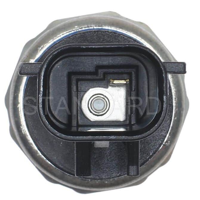 IGN STANDARD IGNITION PS468