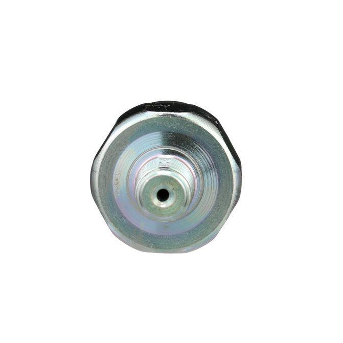 IGN STANDARD IGNITION PS469