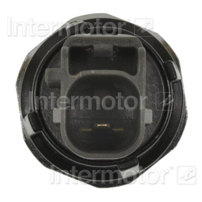 IGN STANDARD IGNITION PS469