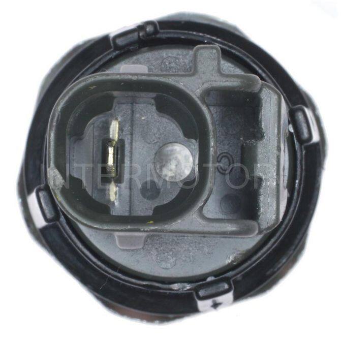 IGN STANDARD IGNITION PS469