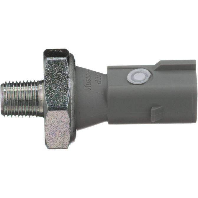 IGN STANDARD IGNITION PS473