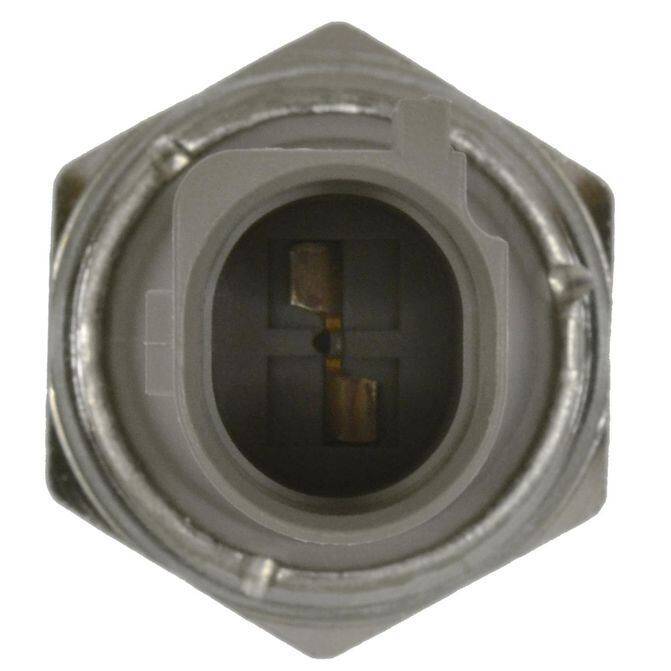 IGN STANDARD IGNITION PS473