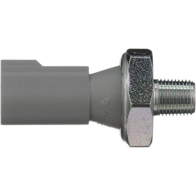 IGN STANDARD IGNITION PS473
