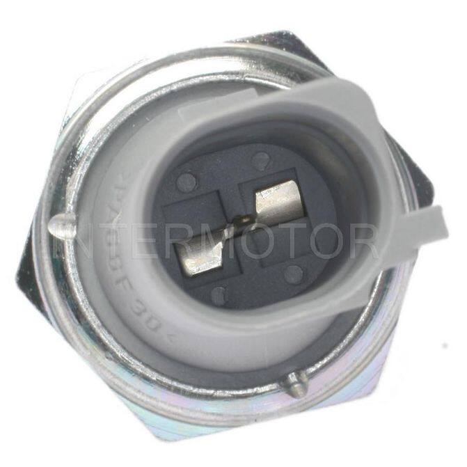 IGN STANDARD IGNITION PS473