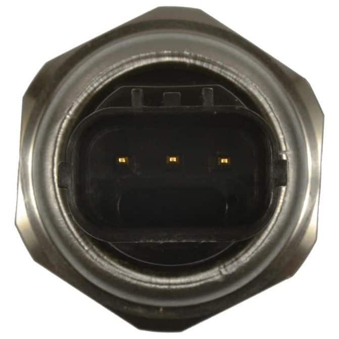 IGN STANDARD IGNITION PS481