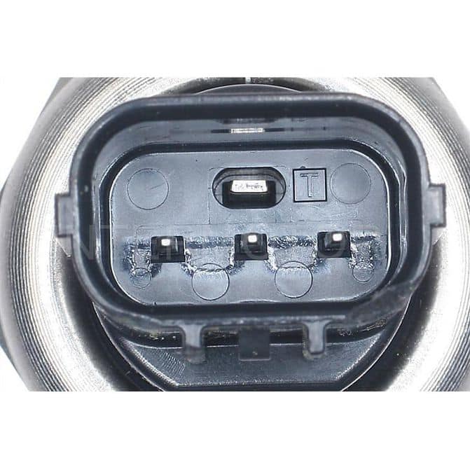 IGN STANDARD IGNITION PS481