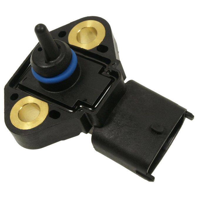 IGN STANDARD IGNITION PS493