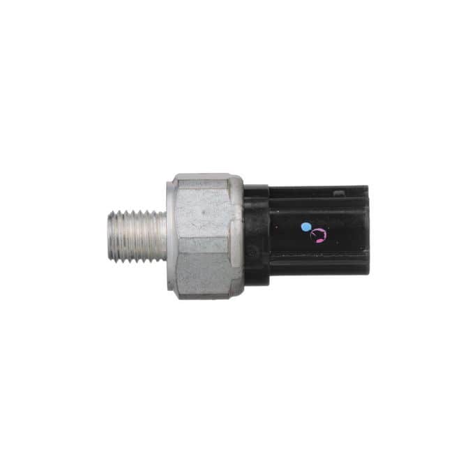 IGN STANDARD IGNITION PS497