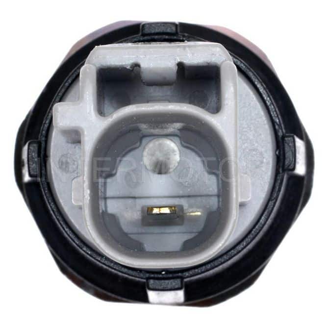 IGN STANDARD IGNITION PS498