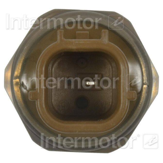 IGN STANDARD IGNITION PS499