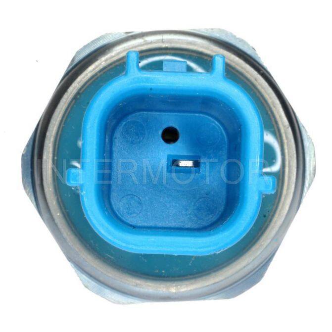 IGN STANDARD IGNITION PS499