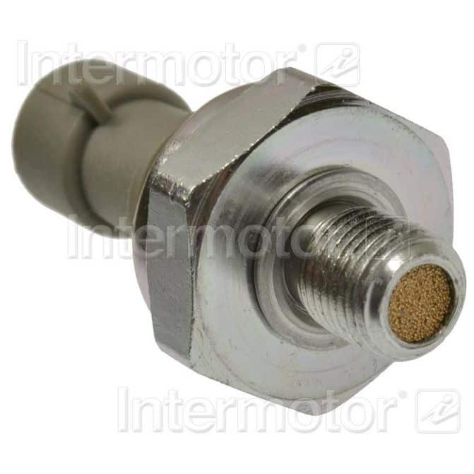 IGN STANDARD IGNITION PS503