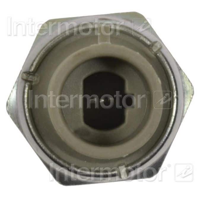 IGN STANDARD IGNITION PS503