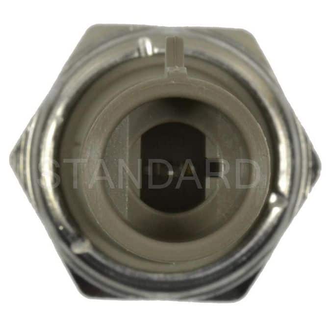 IGN STANDARD IGNITION PS503