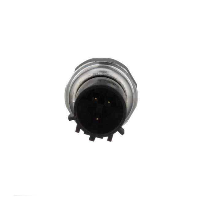 IGN STANDARD IGNITION PS508
