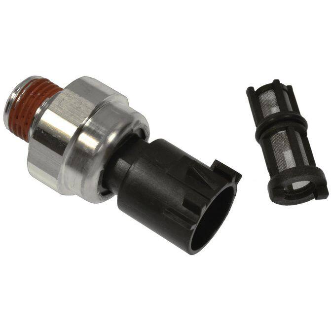 IGN STANDARD IGNITION PS508