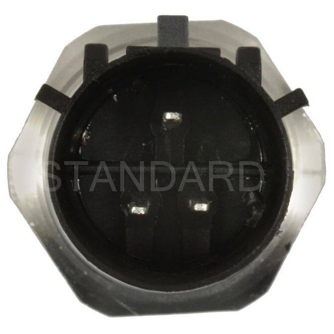 IGN STANDARD IGNITION PS508