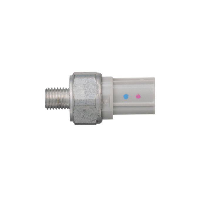 IGN STANDARD IGNITION PS510