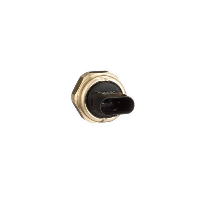 IGN STANDARD IGNITION PS529
