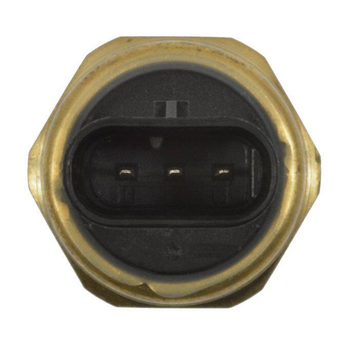 IGN STANDARD IGNITION PS529